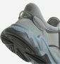 Adidas Originals Ozweego sneakers grijs antraciet Mesh 38 2 3 - Thumbnail 9