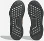 Adidas Originals Sneakers Grijs Unisex - Thumbnail 3