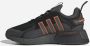 Adidas Originals Sneakers Grijs Unisex - Thumbnail 4