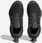 Adidas Originals Sneakers Grijs Unisex - Thumbnail 5