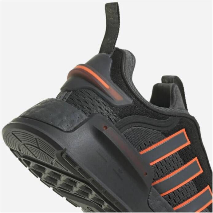 adidas Originals Sneakers Grijs Unisex
