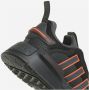 Adidas Originals Sneakers Grijs Unisex - Thumbnail 6