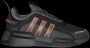 Adidas Originals Sneakers Grijs Unisex - Thumbnail 7