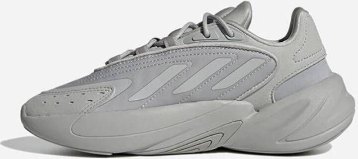 adidas Originals Sneakers Grijs Unisex