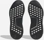 Adidas Originals NMD_R1 W Dames Sneakers HQ4280 - Thumbnail 3