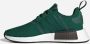 Adidas Originals Sneakers laag 'Nmd_R1' - Thumbnail 4