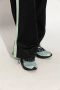 Adidas Originals Xare Boost Sneakers Green - Thumbnail 7