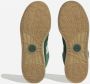 Adidas Groene Sneakers Adimatic in Waterkleur Groen Heren - Thumbnail 6