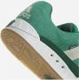 Adidas Groene Sneakers Adimatic in Waterkleur Groen Heren - Thumbnail 7