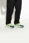Adidas Originals ZX 22 Boost sneakers Groen Heren - Thumbnail 4