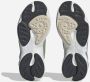 Adidas Originals Sneakers laag 'adiFOM SLTN' - Thumbnail 5