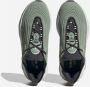 Adidas Originals Sneakers laag 'adiFOM SLTN' - Thumbnail 7