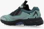 Adidas Originals Xare Boost sneakers Groen - Thumbnail 11