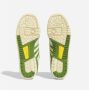 Adidas Laag 86 Krijtwit Herenschoen Multicolor Heren - Thumbnail 5