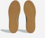 Adidas Originals Casual Sneakers voor Dagelijks Gebruik Green Heren - Thumbnail 12