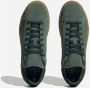 Adidas Originals Casual Sneakers voor Dagelijks Gebruik Green Heren - Thumbnail 10