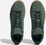 Adidas Originals Casual Sneakers voor Dagelijks Gebruik Green Heren - Thumbnail 13