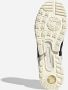 Adidas Originals Zx 8000 Parley Owhite Whitin Ftwwht Schoenmaat 42 2 3 Sneakers GV7618 - Thumbnail 7