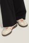Adidas Originals Sneakers Handball Spezial Multicolor Dames - Thumbnail 3