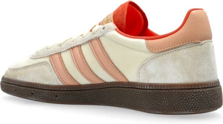 adidas Originals Sneakers Handball Spezial Multicolor Dames