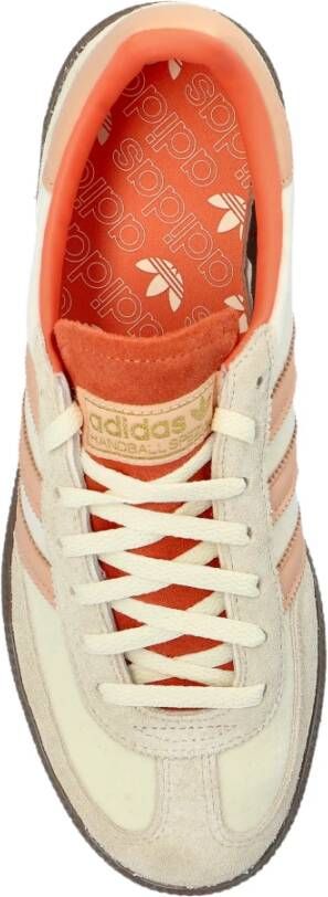 adidas Originals Sneakers Handball Spezial Multicolor Dames
