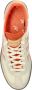 Adidas Originals Sneakers Handball Spezial Multicolor Dames - Thumbnail 7