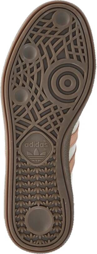 adidas Originals Sneakers Handball Spezial Multicolor Dames