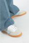 Adidas Originals Handball Spezial W Sneaker adidas Handball Spezial in beige formaten: 37 1 3 - Thumbnail 9