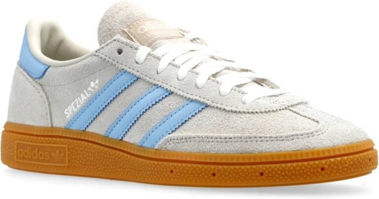 adidas Originals Sneakers Handball Spezial W Gray Dames
