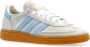 Adidas Originals Handball Spezial W Sneaker adidas Handball Spezial in beige formaten: 37 1 3 - Thumbnail 10