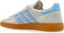 Adidas Originals Handball Spezial W Sneaker adidas Handball Spezial in beige formaten: 37 1 3 - Thumbnail 11