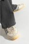 Adidas Originals Sneakers Japan W Beige Dames - Thumbnail 4