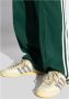 Adidas Originals Sneakers Japan W Beige Dames - Thumbnail 11