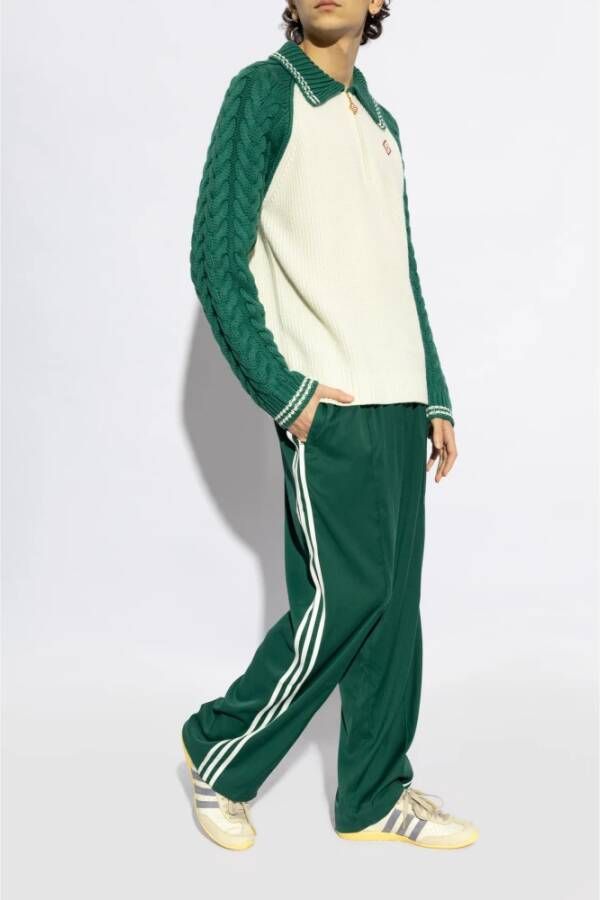 adidas Originals Sneakers Japan W Beige Heren