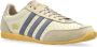 Adidas Originals Sneakers Japan W Beige Dames - Thumbnail 13