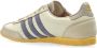 Adidas Originals Sneakers Japan W Beige Dames - Thumbnail 14
