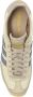 Adidas Originals Sneakers Japan W Beige Dames - Thumbnail 15