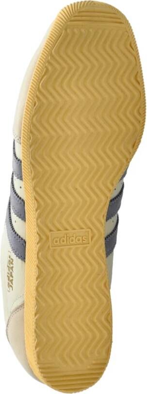 adidas Originals Sneakers Japan W Beige Heren