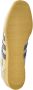 Adidas Originals Sneakers Japan W Beige Dames - Thumbnail 16