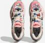 Adidas Originals Klassieke Sneakers Collectie Multicolor Dames - Thumbnail 6