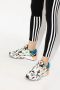 Adidas Originals Astir W sneakers Meerkleurig Dames - Thumbnail 3