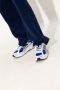 Adidas Originals Response CL sneakers Meerkleurig Dames - Thumbnail 4