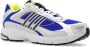 Adidas Originals Response CL sneakers Meerkleurig Dames - Thumbnail 6