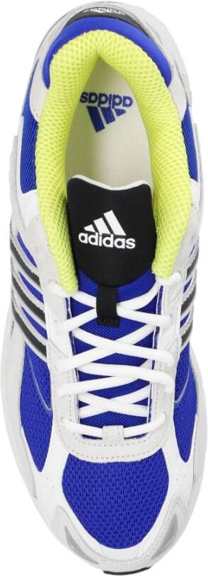 adidas Originals Response CL sneakers Meerkleurig Dames