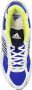 Adidas Originals Response CL sneakers Meerkleurig Dames - Thumbnail 8