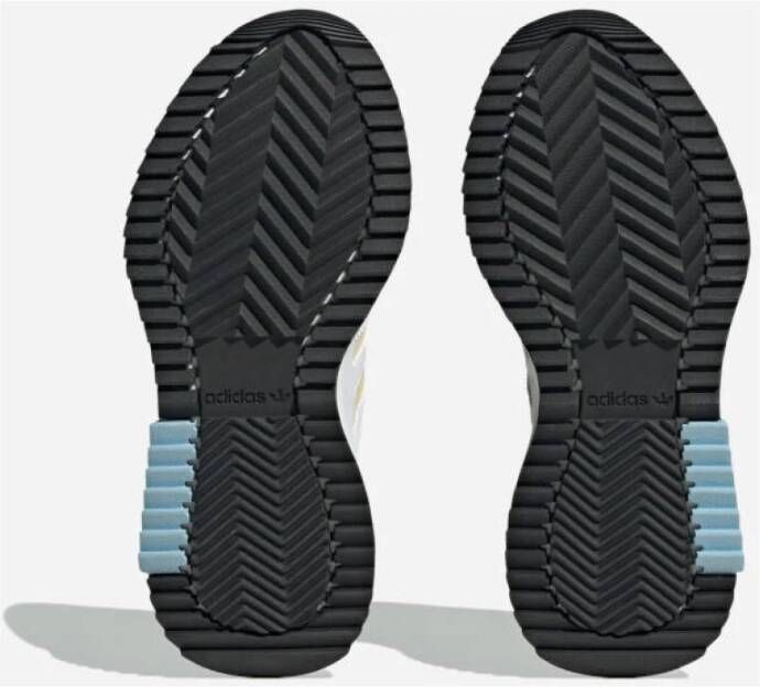 adidas Originals Sneakers Meerkleurig Dames