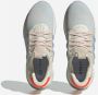 Adidas Originals Sneakers Meerkleurig Dames - Thumbnail 6