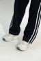 Adidas Originals ZX 8000 sneakers Meerkleurig Dames - Thumbnail 9