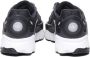 Adidas Originals Sneakers met Mesh Overlays Black Dames - Thumbnail 10