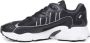 Adidas Originals Mesh Sneakers met Leren Overlays Multicolor Heren - Thumbnail 11